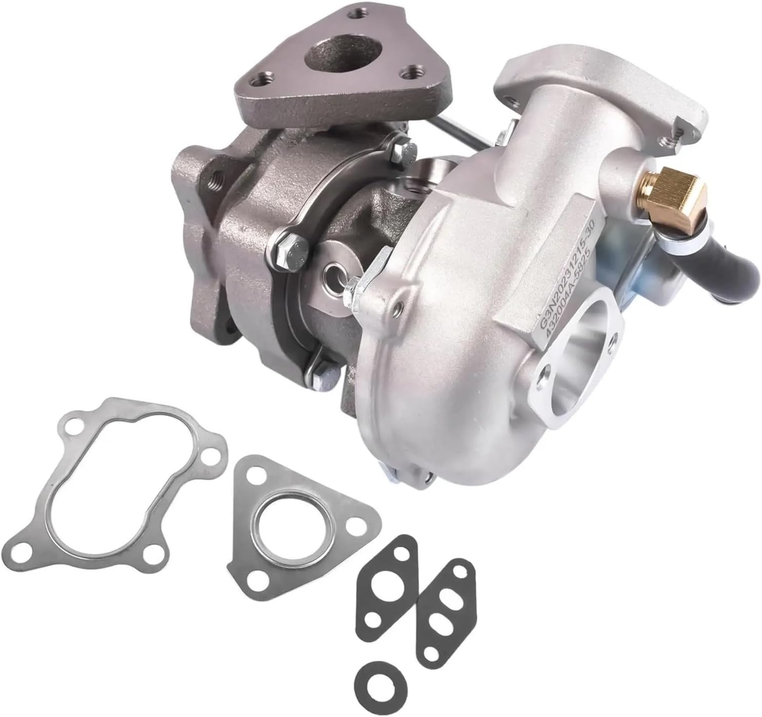 t75】競馬カードまとめ売り 1155枚ウマ娘収録馬も ウマ娘】サポート