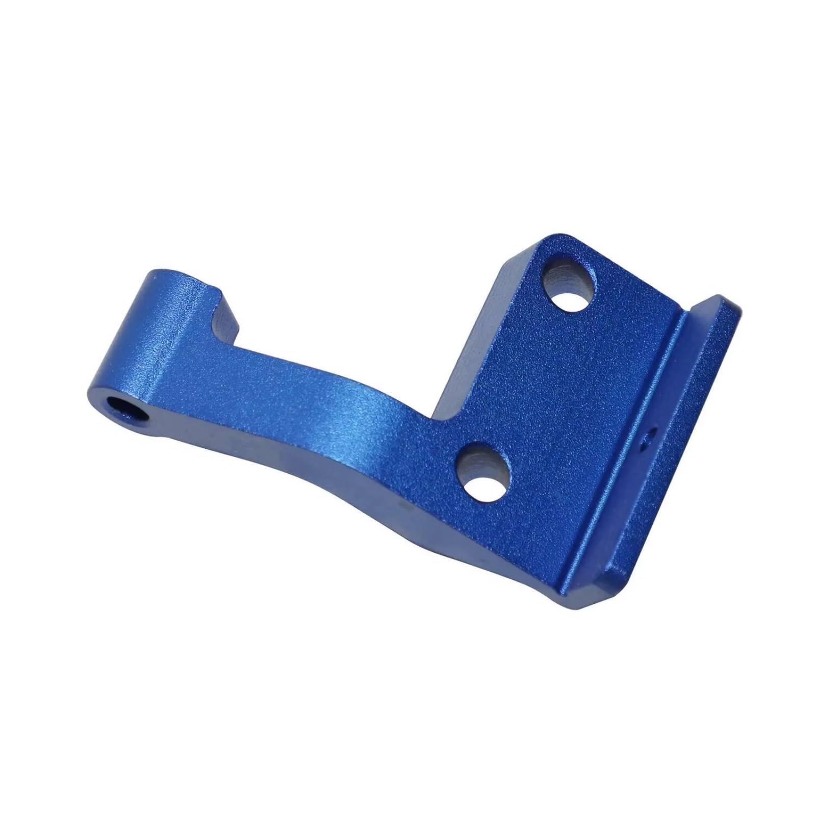Kit Calado Distribucion Compatible con para B47 Leva Repuesto para Coche Herramientas Sincronización Árbol Levas Kit Herramienta Bloqueo Motor Accesorios