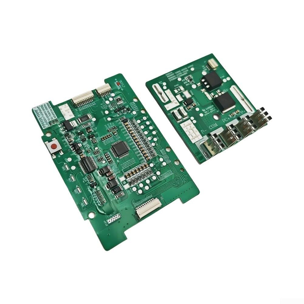 Kit Riparazione per battery Case per greenworks 80V Mower Kit