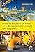 Guide to the Practical Use of Chemicals in Refineries and Pipelines