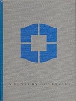 A Century of Service, Prologue to the Future: A History of the First & Merchants National Bank B000E4MAPK Book Cover