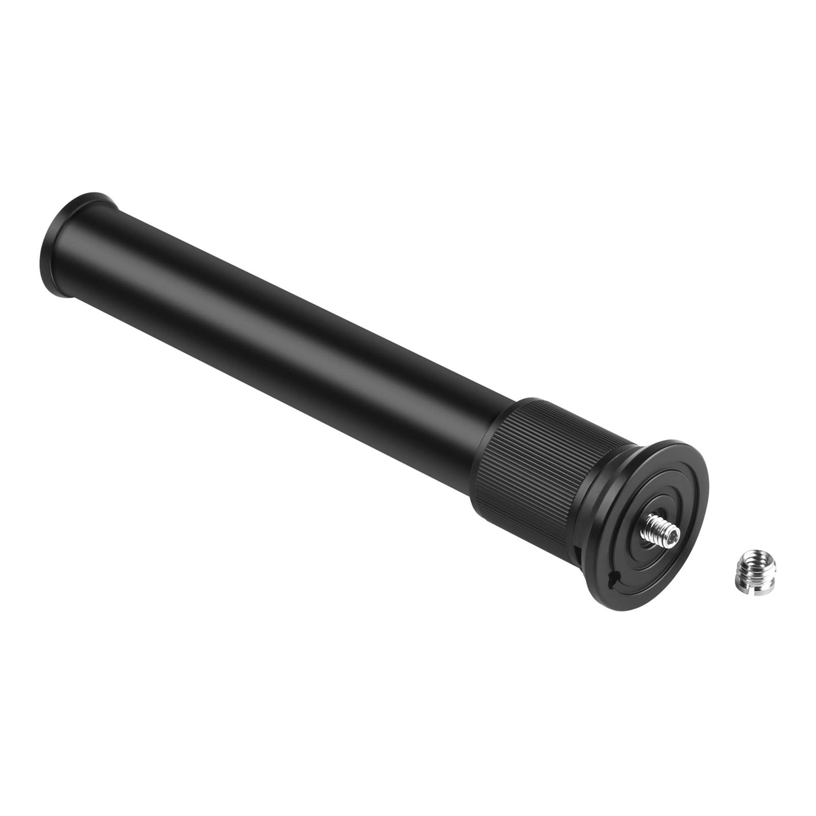 Amazon.co.jp: Expandable Aluminum Alloy Extension Pole Rod