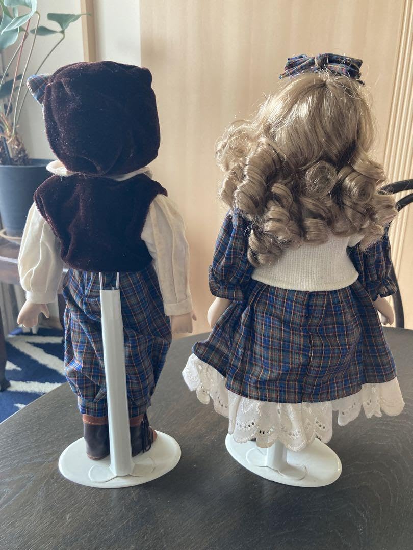 ポーセリンドール deluxe porcelain doll Amazon | ポーセリンドール deluxe porcel doll アンティーク | 人形