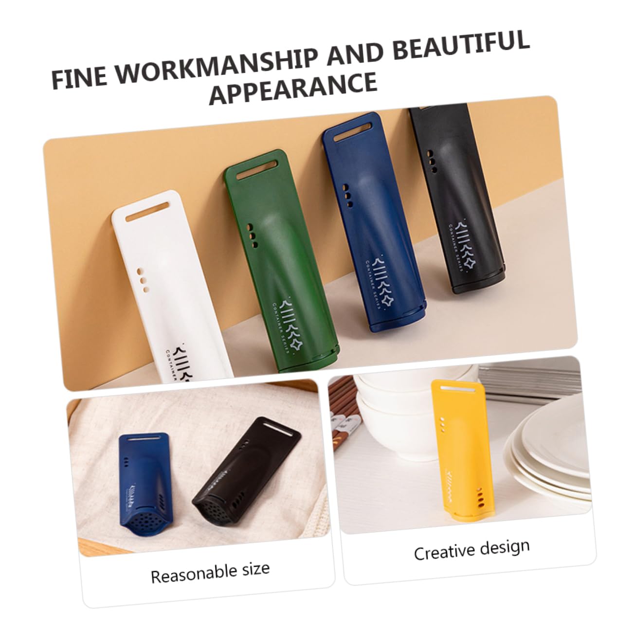 minkissy 12pezzi Capsule Deodoranti Per Scarpe e Armadi Giallo Blu Bianco Nero Soluzione Pratica Per Eliminare Odori Adatta Per Casa e Viaggi Design Creativo e Facile Da Usare