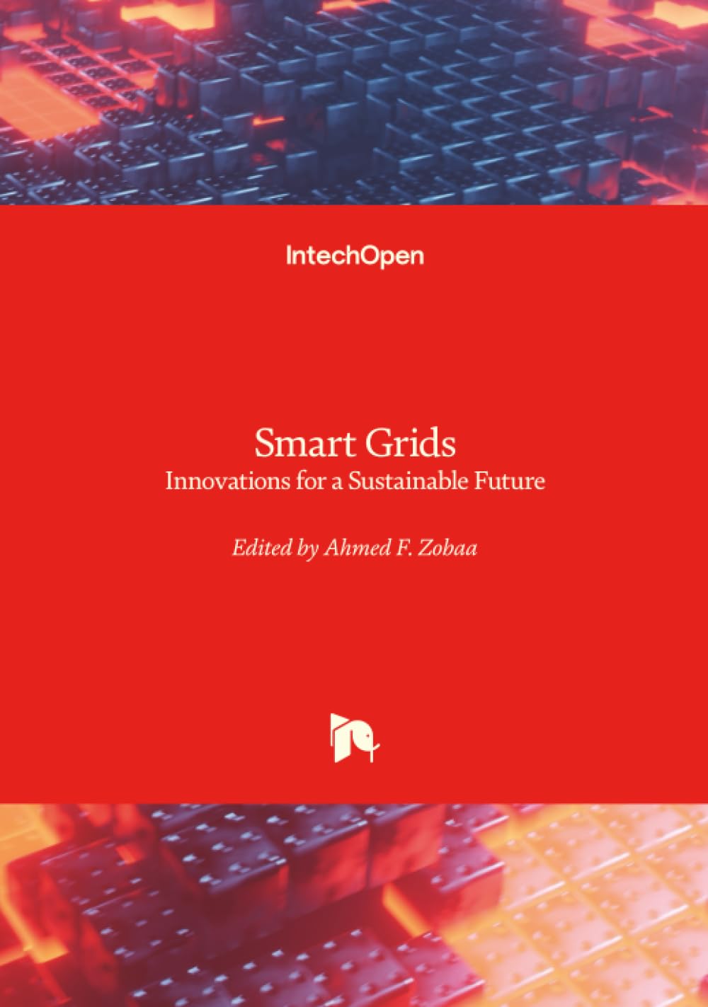 Smart Grids - Innovations for a Sustainable Future