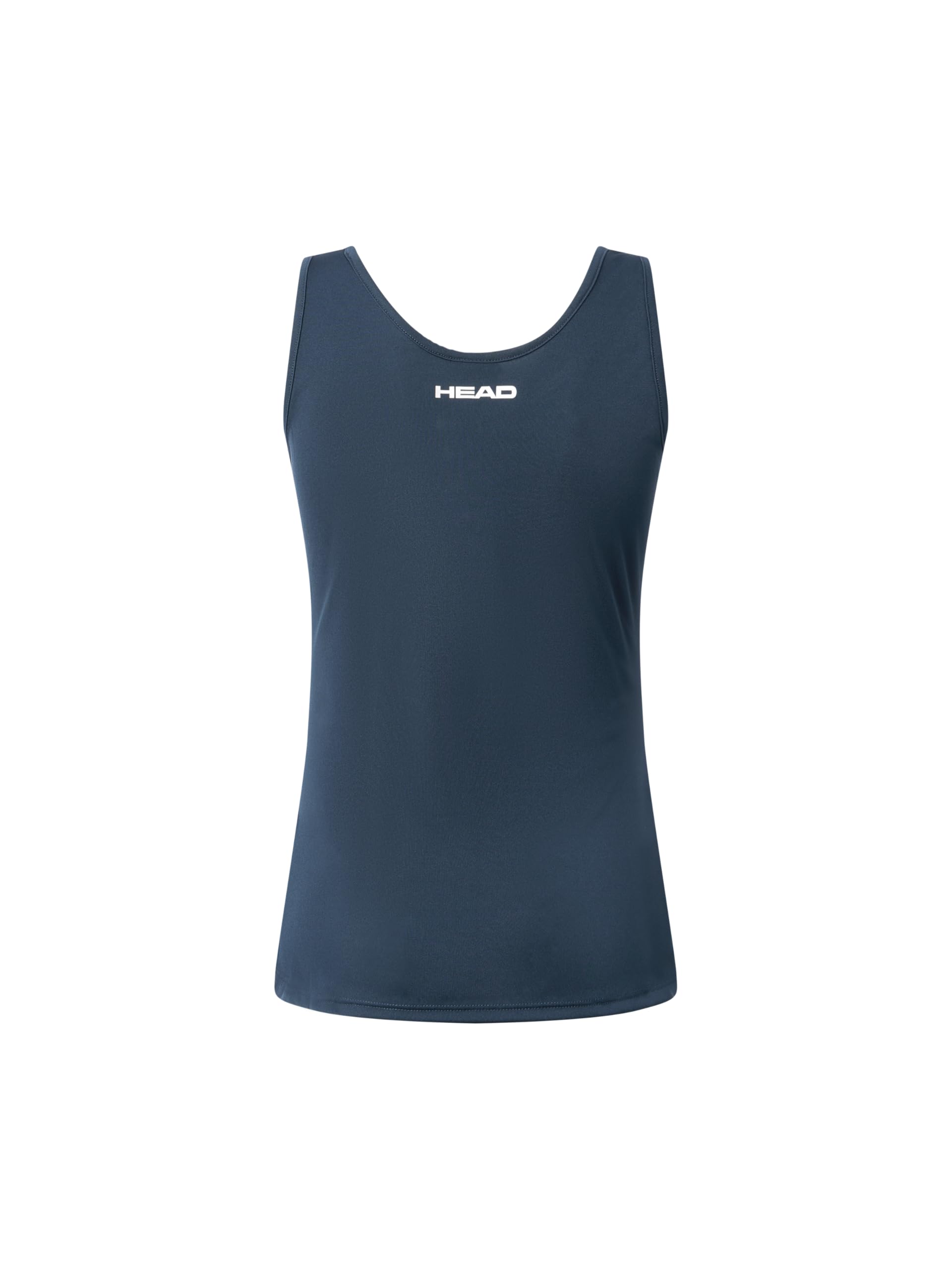 HEAD Spirit II Tank Top Women Canotta Donna