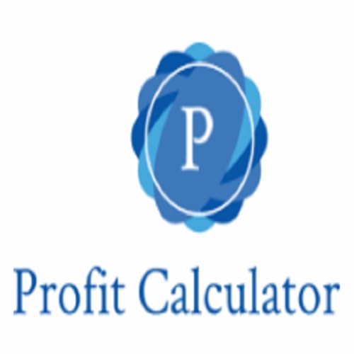 Profit Calculator
