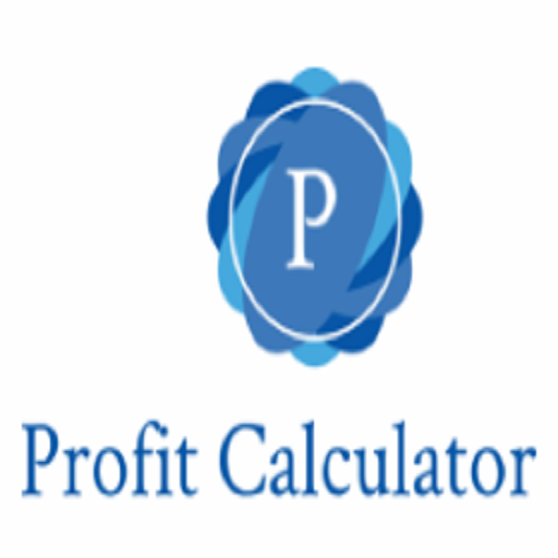Profit for Android