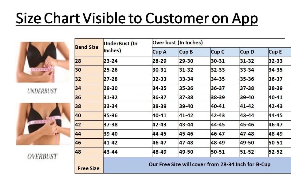 Image of Women Lace Bra And panty set Pure cotton Non-Padded Wire-Free Full Coverage Soft Breathable Fabric Comfortable Innerwear