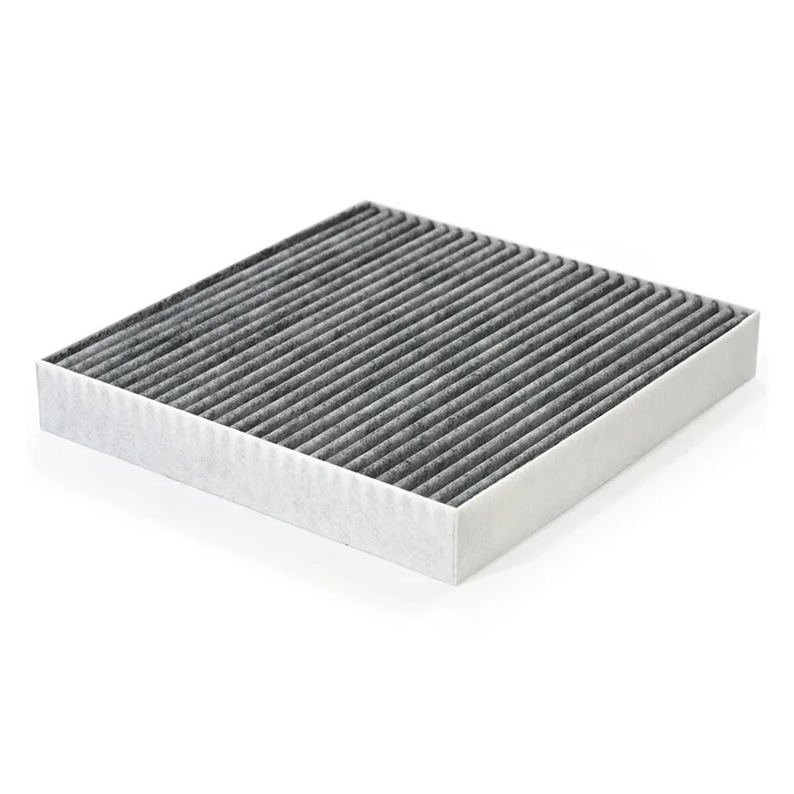 per B&YD Atto 3 Atto3 per Dolphin 2021- Presente Mahl& LAK1909 Filtro Abitacolo A Carbone Attivo CUK20060 MK6171 Aria Carbone Attivo Filtris Automobilistici