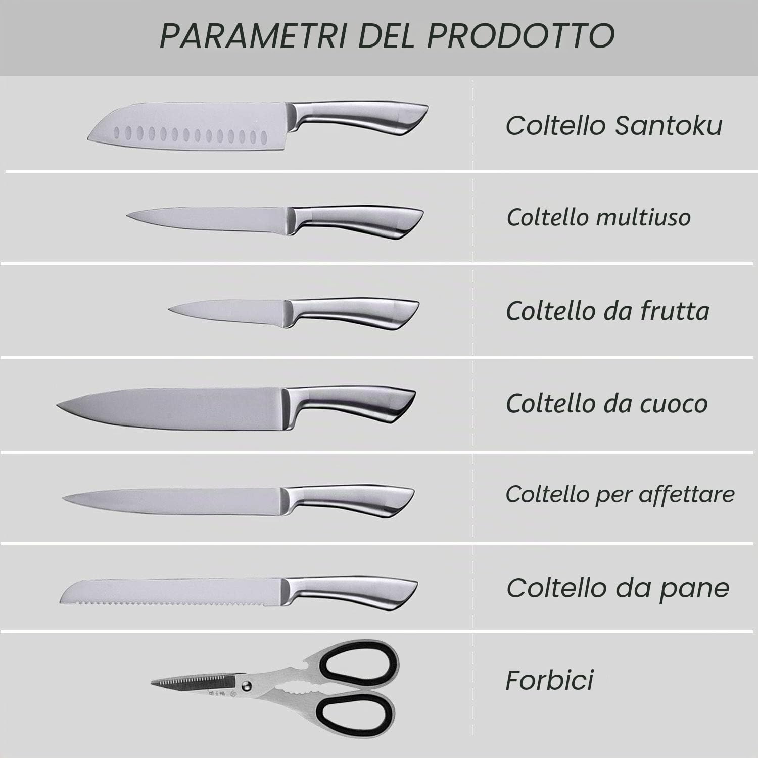 Pietra per Affilare Grana 3000 8000, KELOFO 2-in-1 Pietra Affilacoltelli Professionale con Base in Antiscivolo