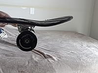 Review Image by Barby Barby