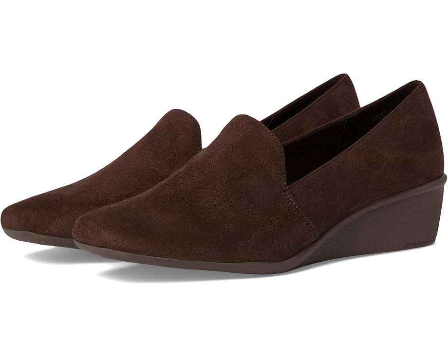 Anne Klein Wendell - Pair View