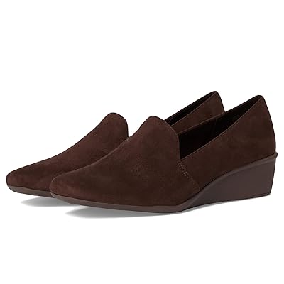 Anne Klein Wendell Women