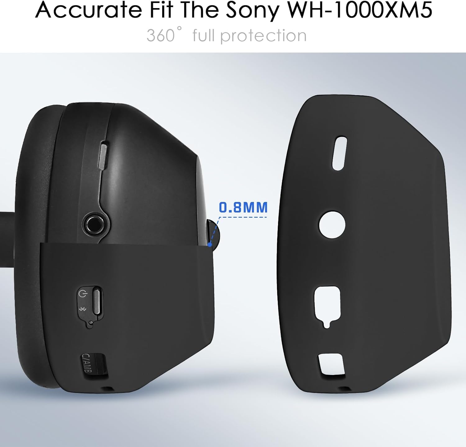 https://m.media-amazon.com/images/I/61y7auOboqL._AC_SL1500_.jpg
