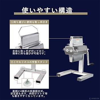 61y7bG8LQeL._AC_UF350,