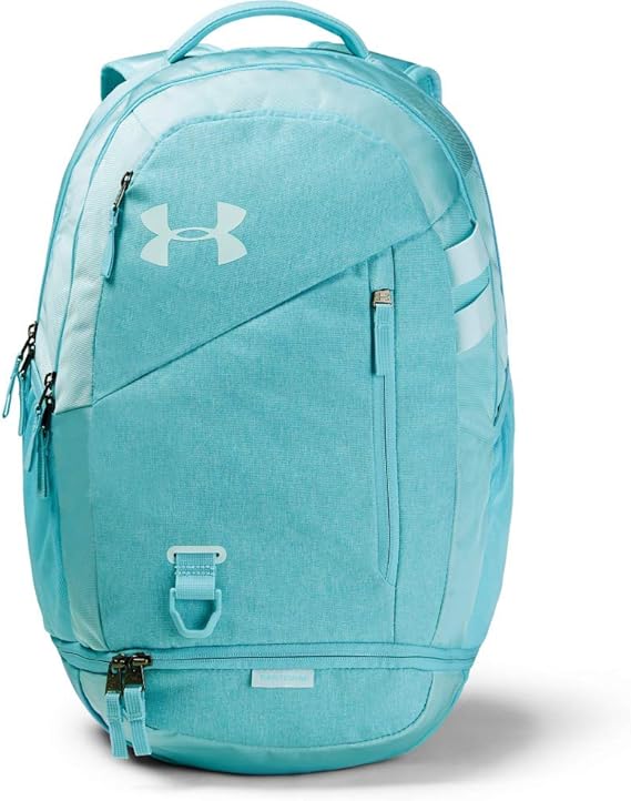 sac under armour amazon