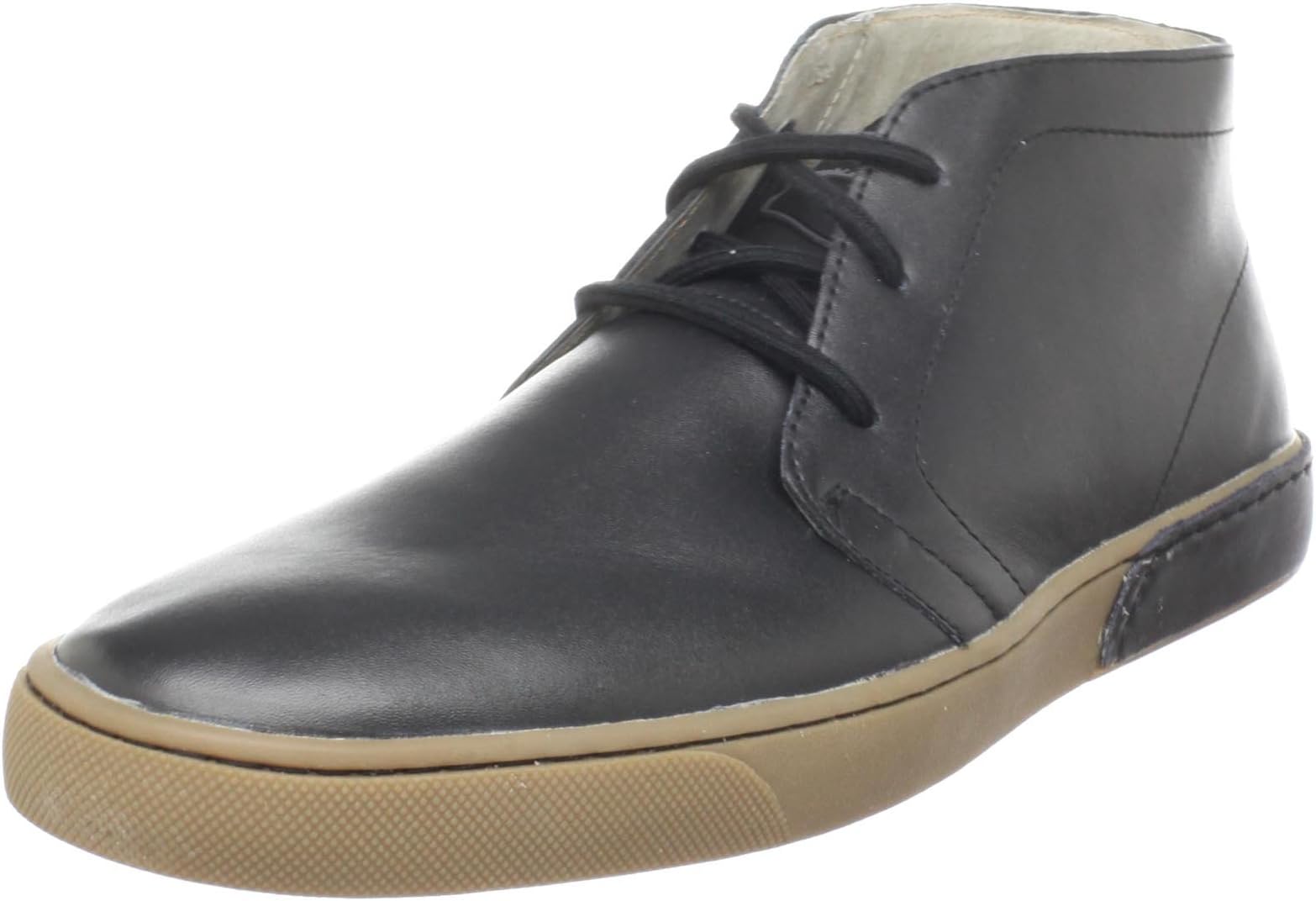 Men's Upton Chukka Boot