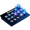 Product Photo 2