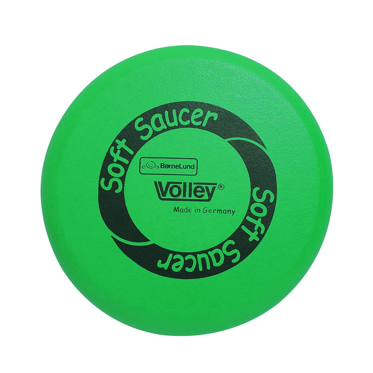 ボリー (Volley) ソフトソーサー 青  VO250/FBB 6g7v4d0 Amazon.co.jp: ボリー (Volley) ソフトソーサー 青 VO250/FBB