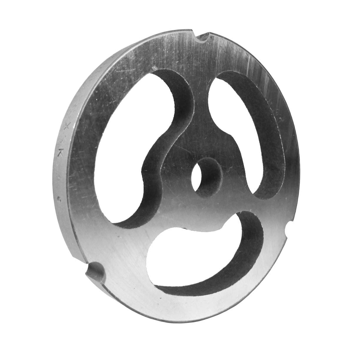 hobart 4532 grinder parts