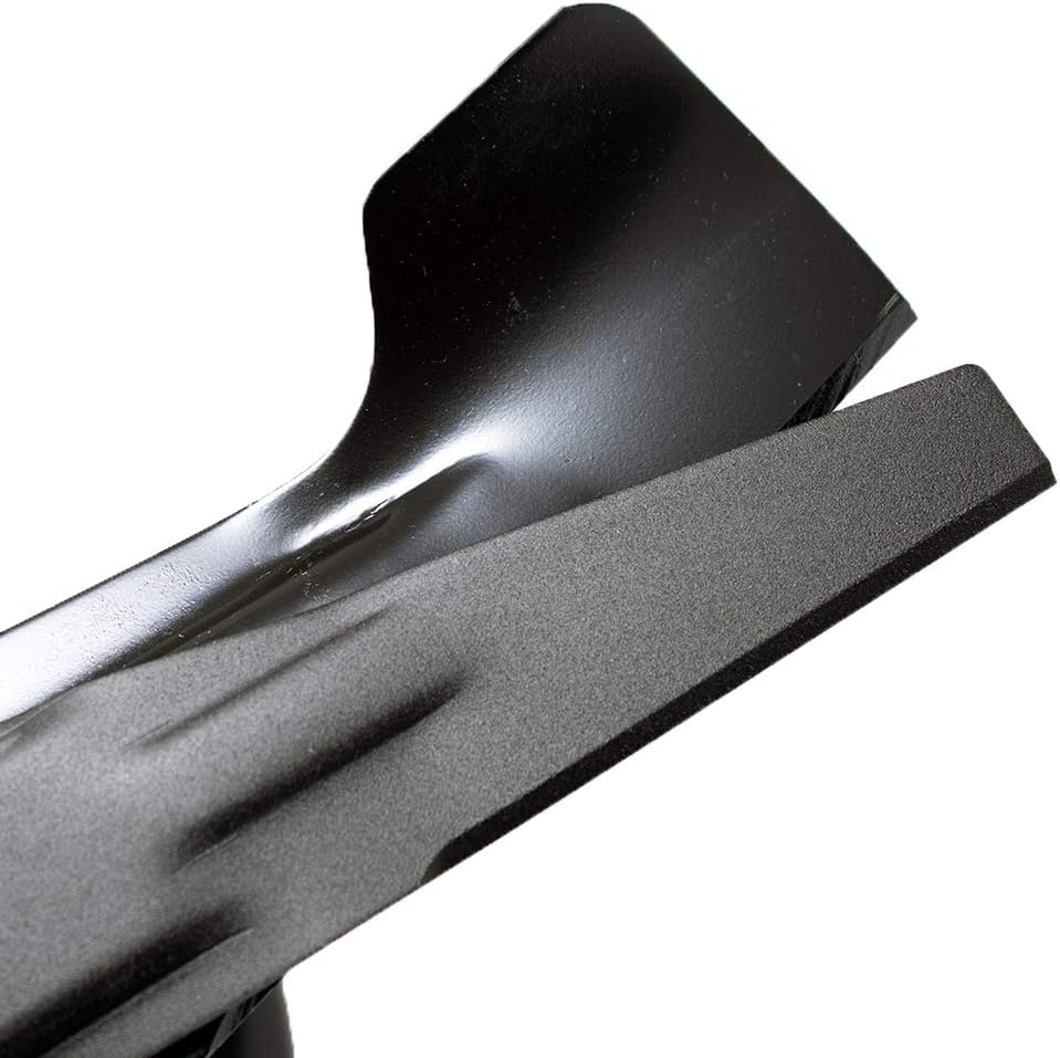 Honda HRX217 Series Tune-Up Kit (Serial Range MAGA-1000001 to MAGA-2199999) : Patio, Lawn & Garden