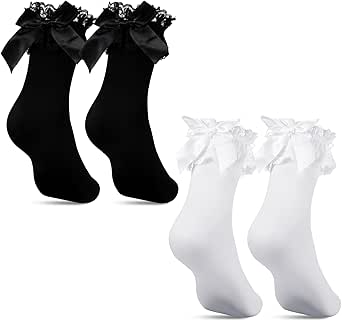 4er Pack Trägerlose Bralettes Damen - Nicht Gepolsterte Bustiers In 4 Farben