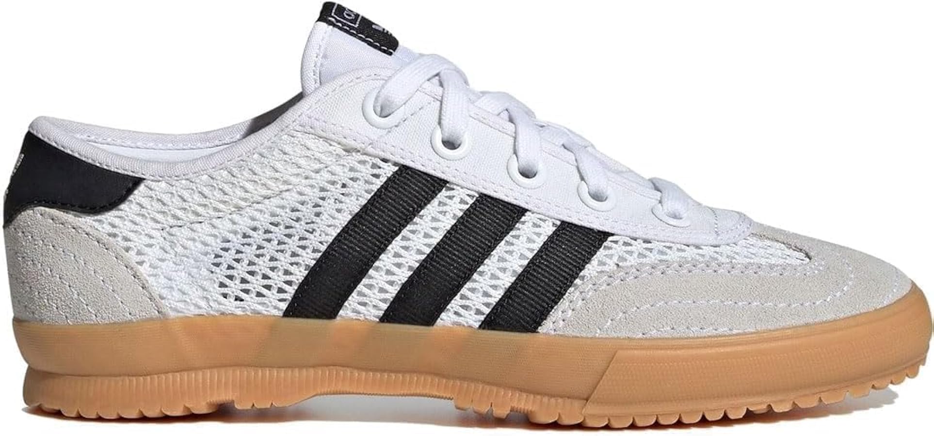 Amazon | [アディダス] テックテニス TISCHTENNIS フットウェア