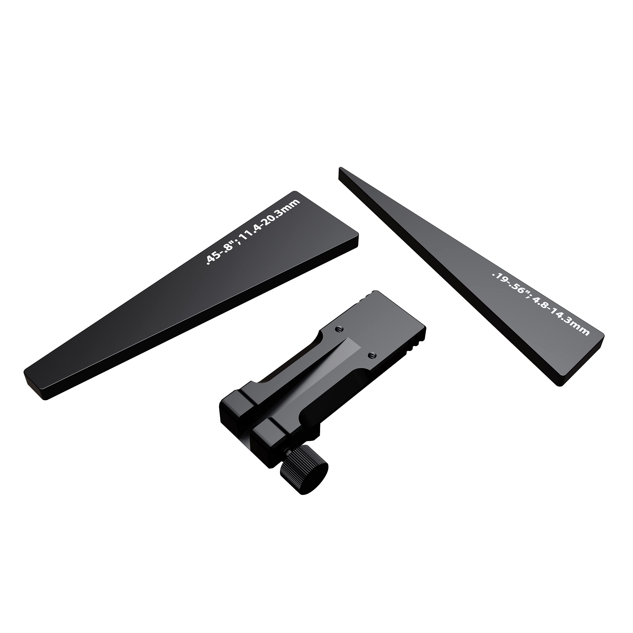 Buy Optic Leveler Combo, Leveler Combo for Leveling s ed in Rings or