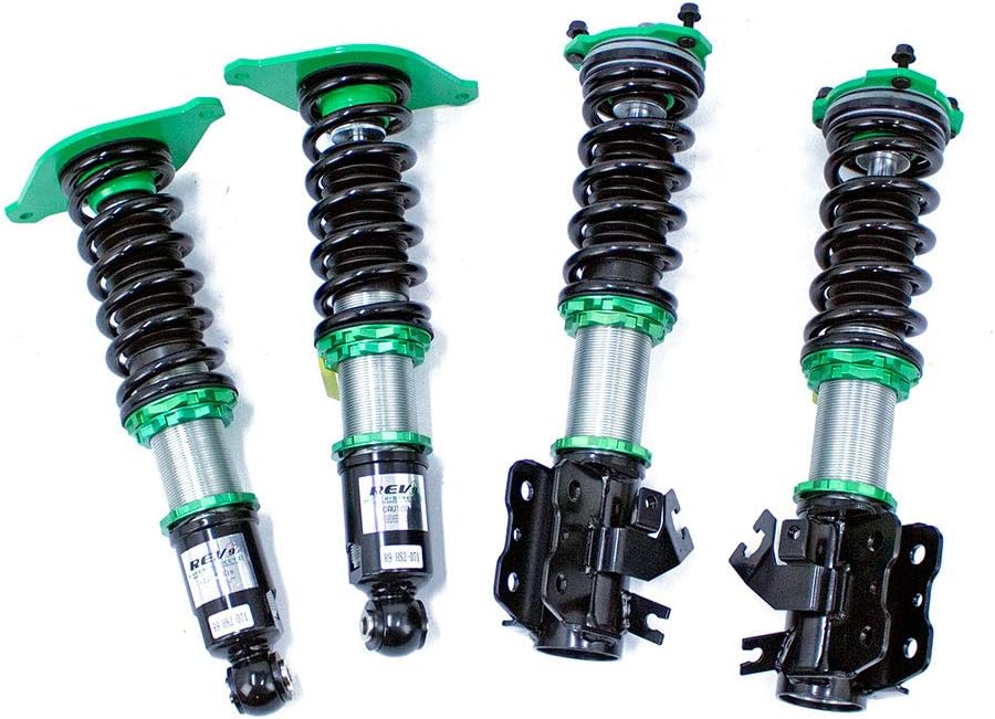 Rev9 R9HS2071 compatible with Nissan Sentra (B15) 200006