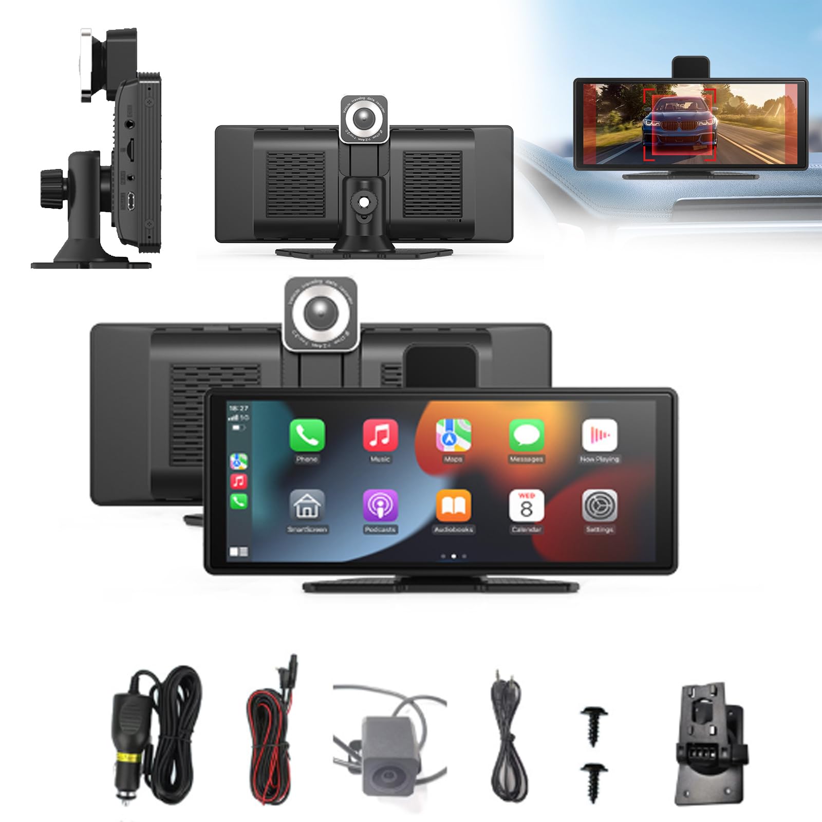 2024 New Cartablet Pro Max,Cartablet Pro Max,10.26