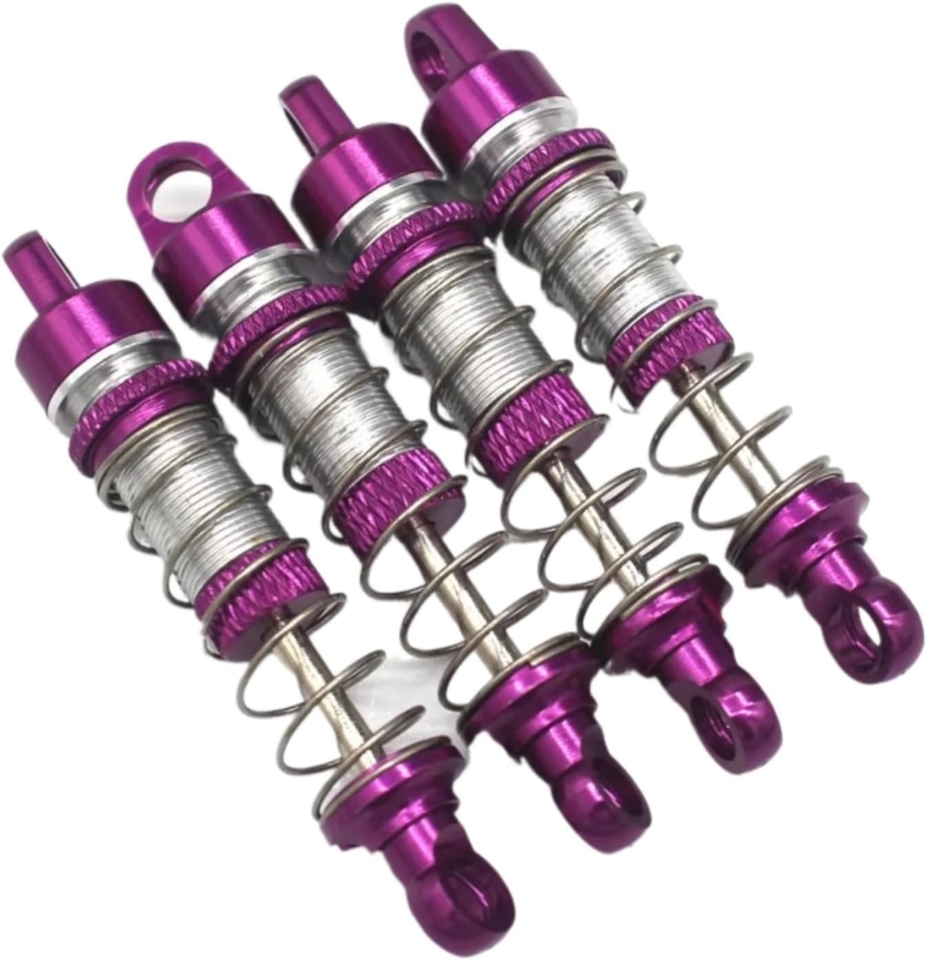 ヨコモ X30ビッグボアショックセット ヨコモ ビックボアショックセット