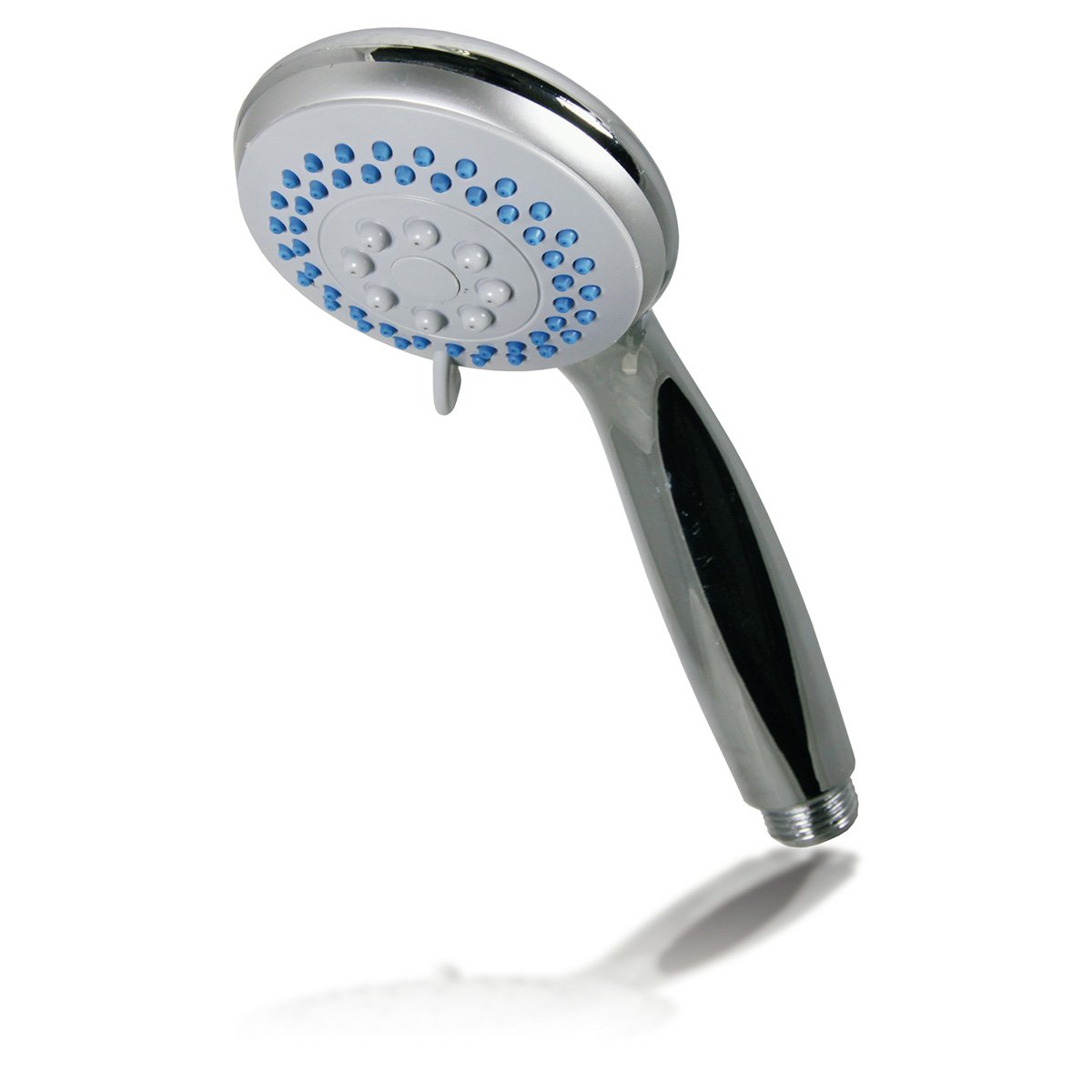 BriToolsM53104J - Chrome Shower Handle