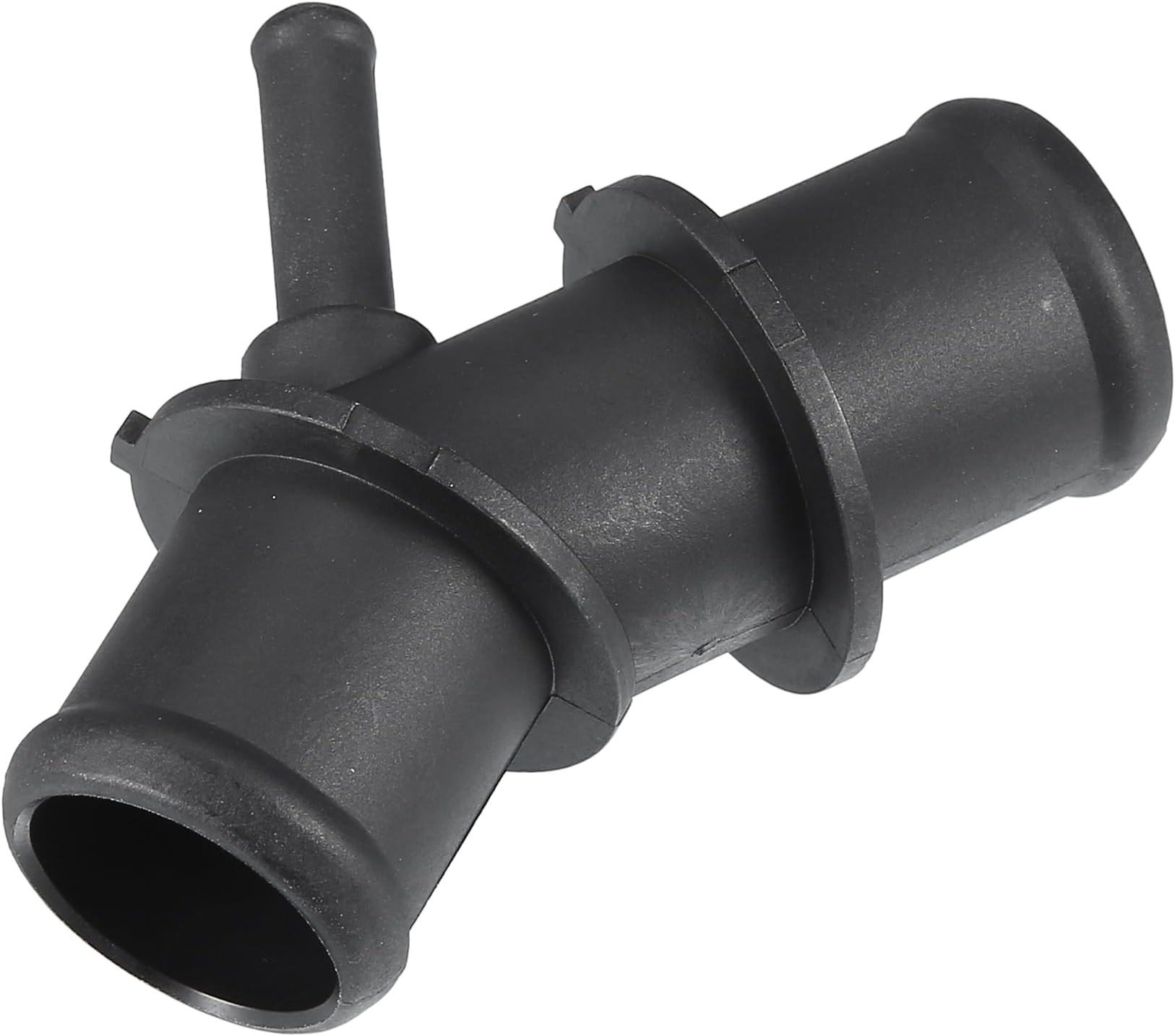 Radiator Coolant Hose for Toyota RAV4 2009-2012 2.5L L4-Gas Radiator Upper Hose Replaces No.16057-36010