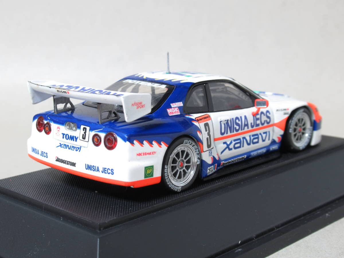 観察セット BRC バイオリサーチセンター 実験動物用手術器具 実習用キット