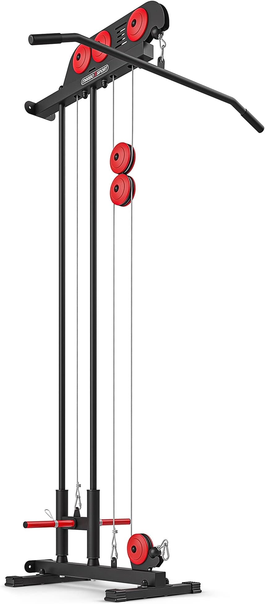 Marbo Sport