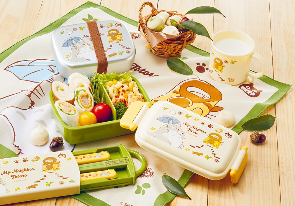 Amazon｜スケーター(Skater) 子供用 お弁当 ランチクロス 43×43cm