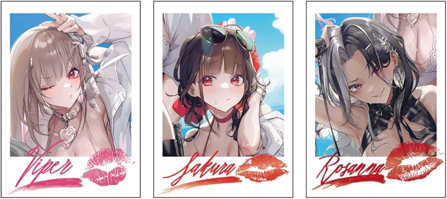 Amazon.co.jp: アルジャーノンプロダクト 勝利の女神:NIKKE Amazon.co.jp: アルジャーノンプロダクト 勝利の女神:NIKKE