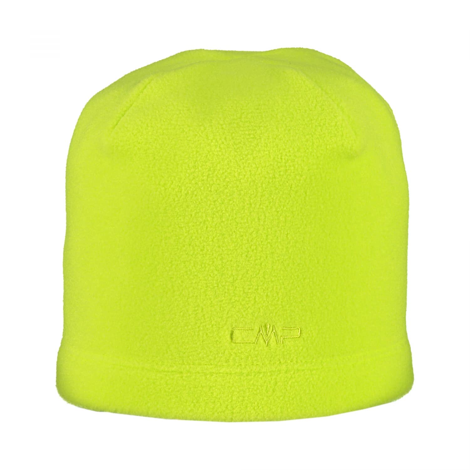 CMP - Kids Fleece Hat, Acid, U