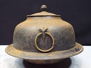 茶釜 茶道具 電熱器 骨董品 茶釜 茶道具 電熱器 骨董品 2025年最新】Yahoo!