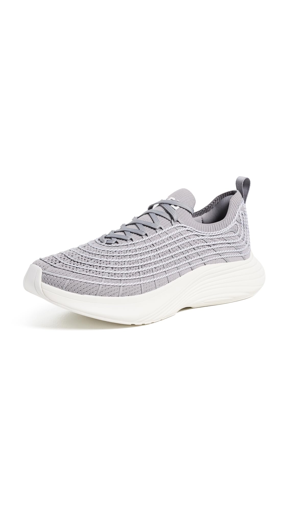 APL Men's Techloom Zipline Sneakers