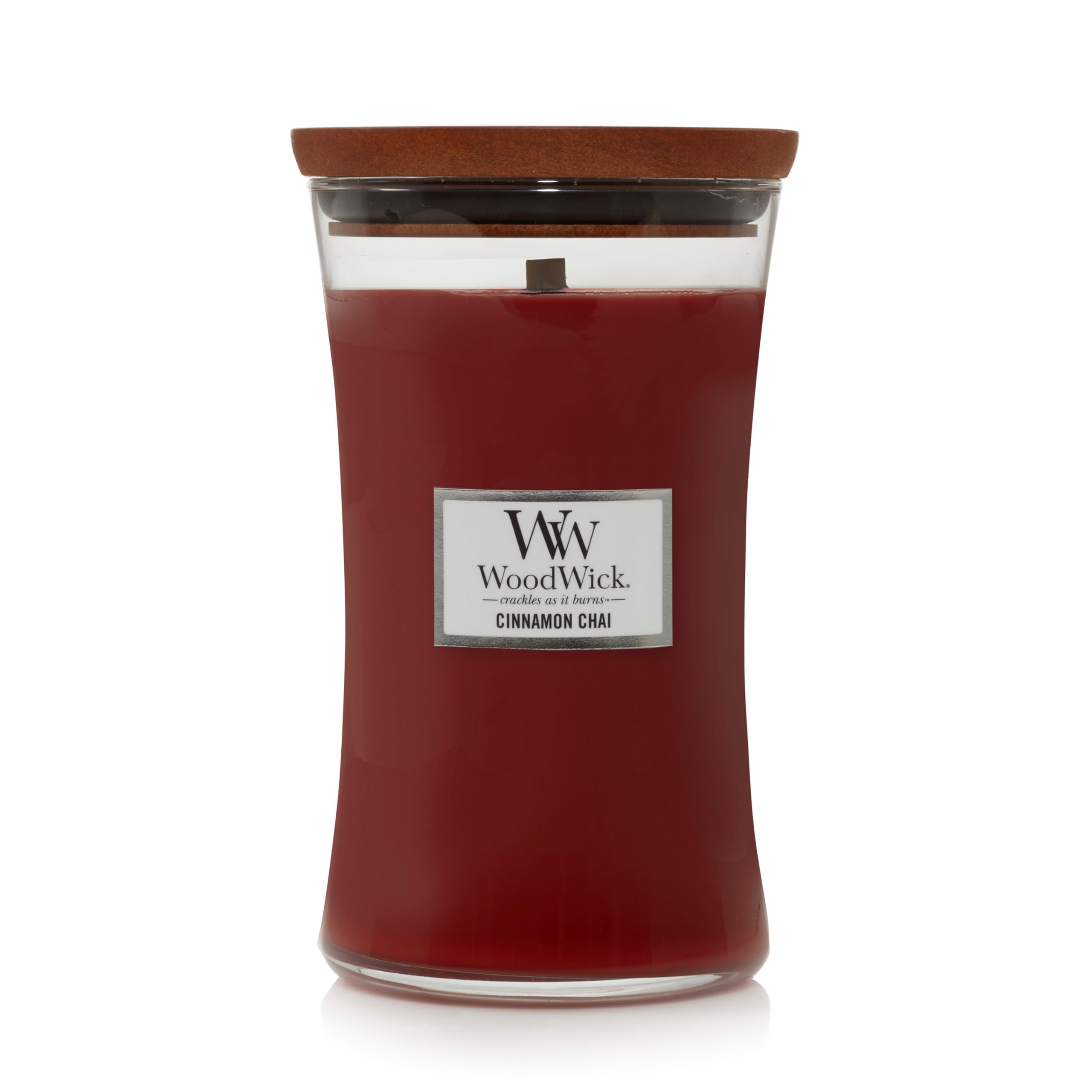 YANKEE CANDLE
