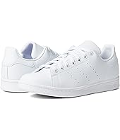 Footwear White/Core Black/Footwear White