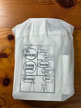 Amazon.co.jp: UVERworld TAKUYA∞produceチェーンポーチ : おもちゃ