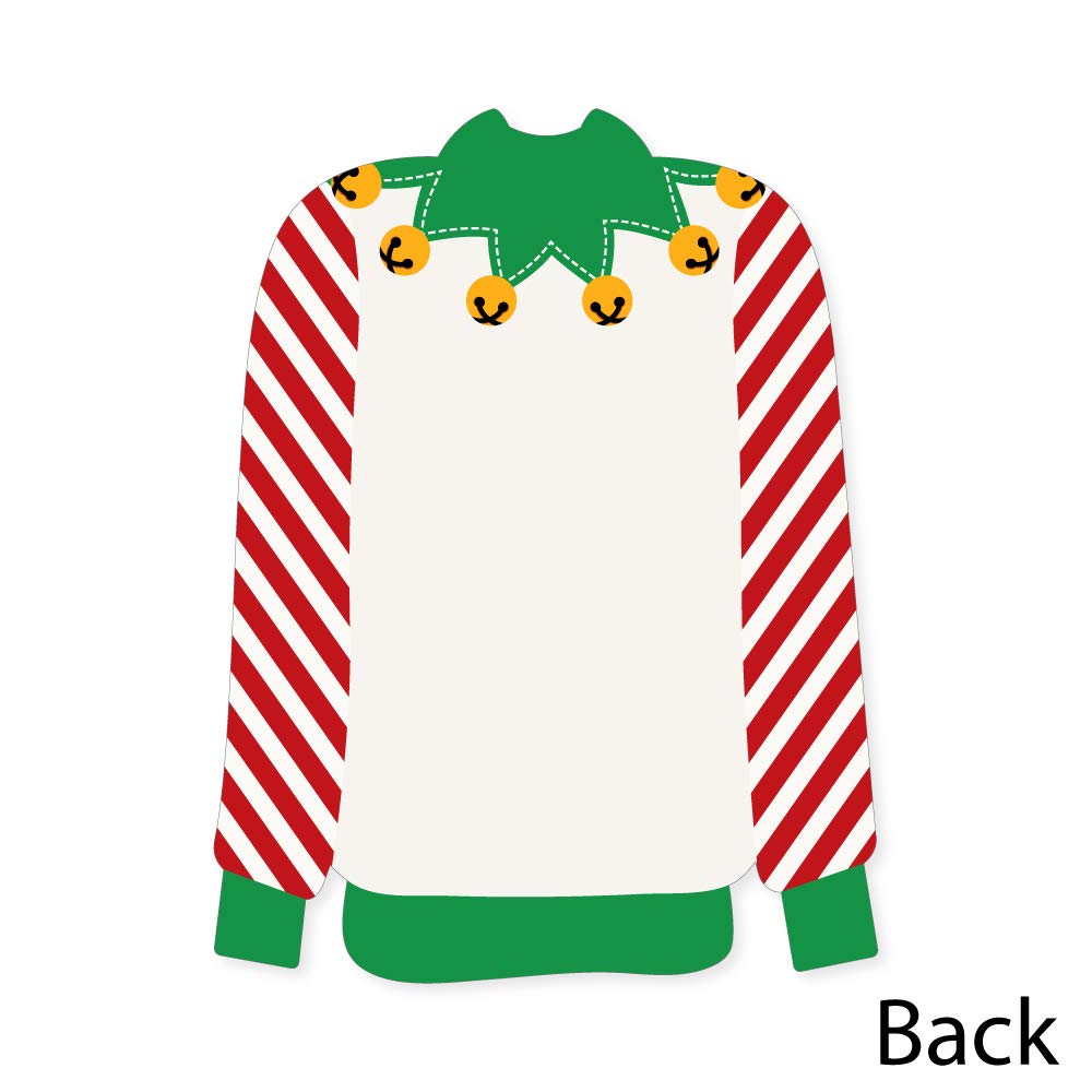 Big Dot Of Happiness