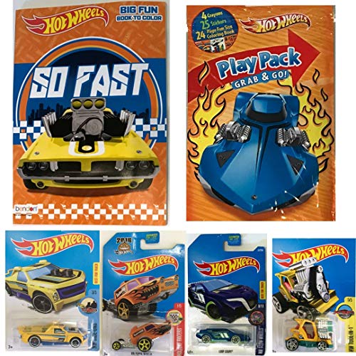 HM Digital-USA TDS-3 M - Medidor con termómetro para comprobar la calidad del agua de filtro, apto para agua por ósmosis inversa, acuarios, dulce y salada