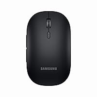 Samsung Mouse Bluetooth Slim Mouse senza fili con design sottile