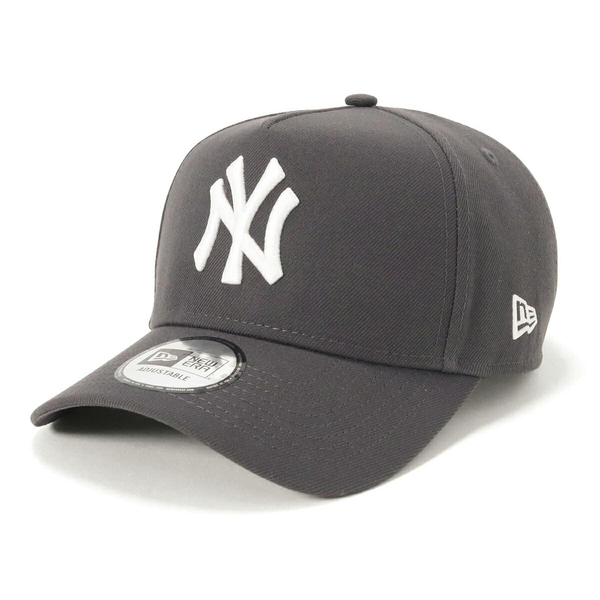 Amazon.co.jp: ニューエラ newera キャップ 9FORTY A-Frame