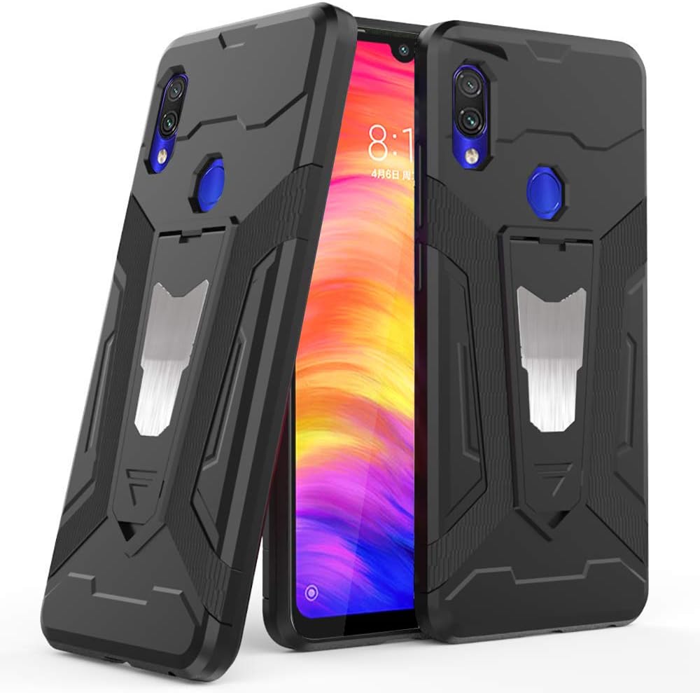 cavalletto per telefono con magnete