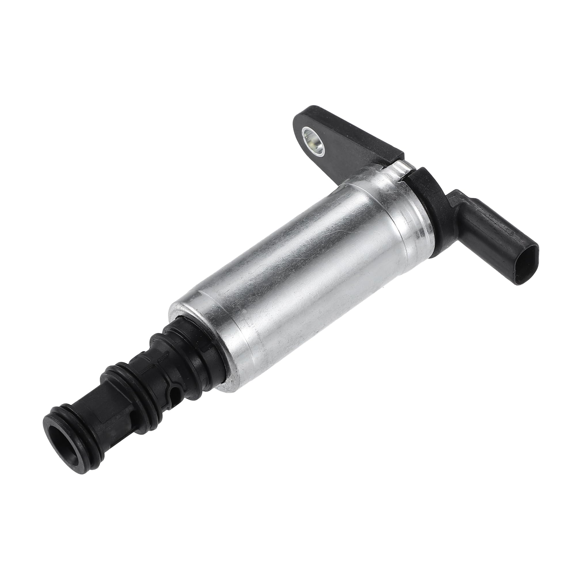 Hihaha No.05047897AC Car Variable Valve Lift Solenoid for Jeep